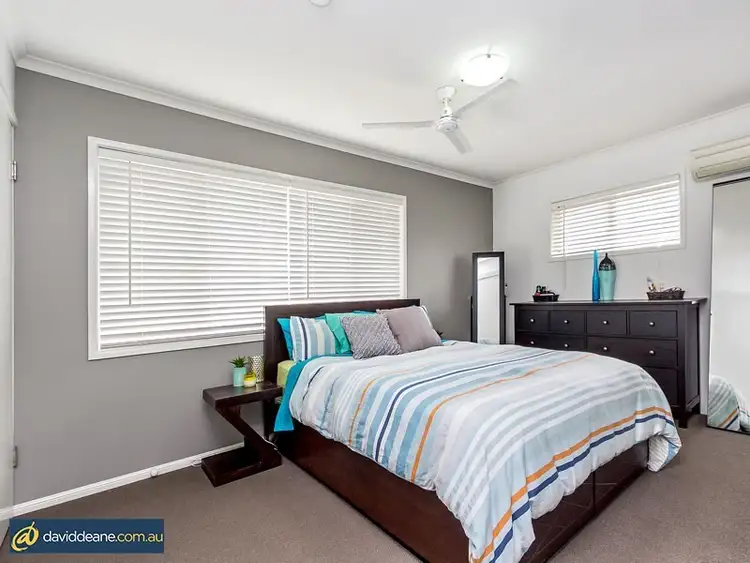 Seventh view of Homely house listing, 14 Keats Ave, Strathpine QLD 4500