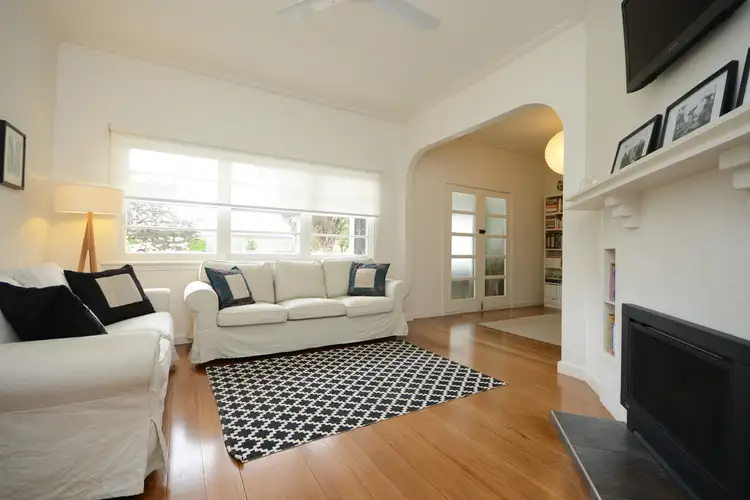 Fourth view of Homely house listing, 32 Warde Street, Bairnsdale VIC 3875