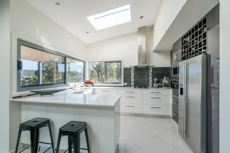 Fourth view of Homely house listing, 7 Edzell Court, Riverside TAS 7250