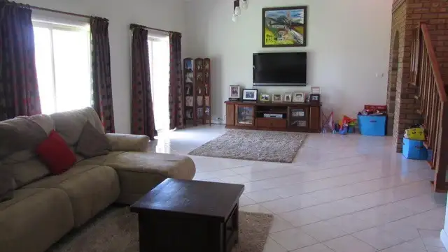 Third view of Homely rural property listing, 368 Redbank Road, Carroll NSW 2340