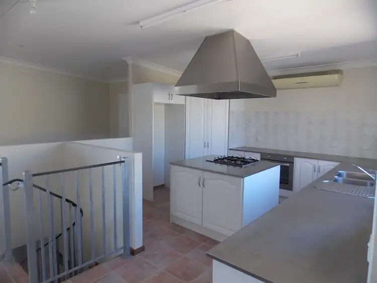 Fourth view of Homely house listing, 40 Tmara Mara Circuit, Ciccone NT 870