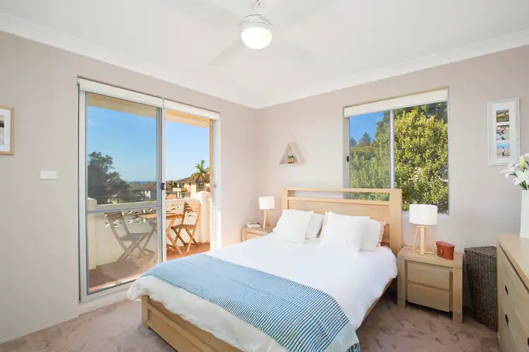 Third view of Homely unit listing, 2/36 Park Street, Narrabeen NSW 2101