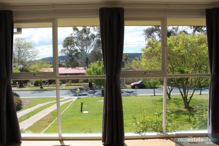 Third view of Homely house listing, 5 Horrocks Street, Torrens ACT 2607