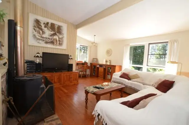 Fourth view of Homely rural property listing, 84 Newbury Drive, Penrose NSW 2579