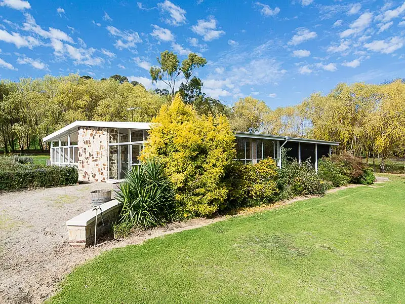 Main view of Homely house listing, 14 Vickers Road, Lenswood SA 5240