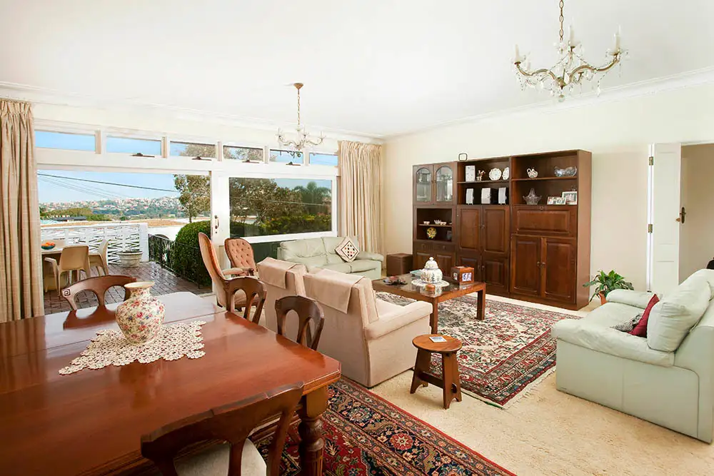 Main view of Homely house listing, 49 Towns Road, Vaucluse NSW 2030