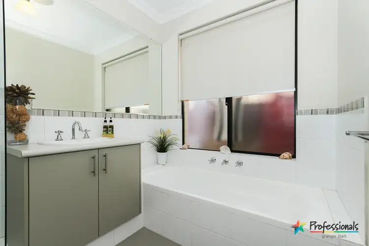 Seventh view of Homely house listing, 3 Solway Brace, Ellenbrook WA 6069