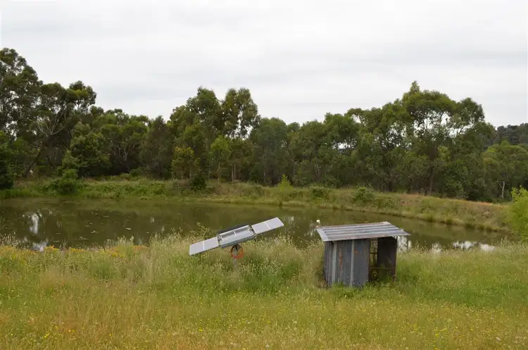 Fourth view of Homely rural property listing, 00 'Muttaroo' Mines Road, Batlow NSW 2730