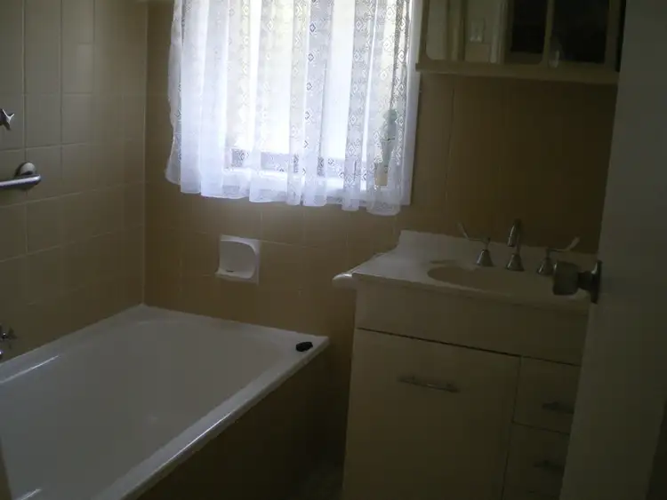 Seventh view of Homely house listing, 19 jerrang ave, Cooma NSW 2630