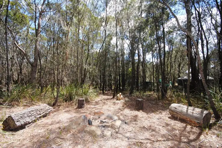 Fourth view of Homely house listing, 6 Pelican Place, Boomer Bay TAS 7177