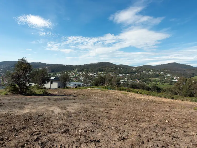 Fourth view of Homely land listing, Address available on request