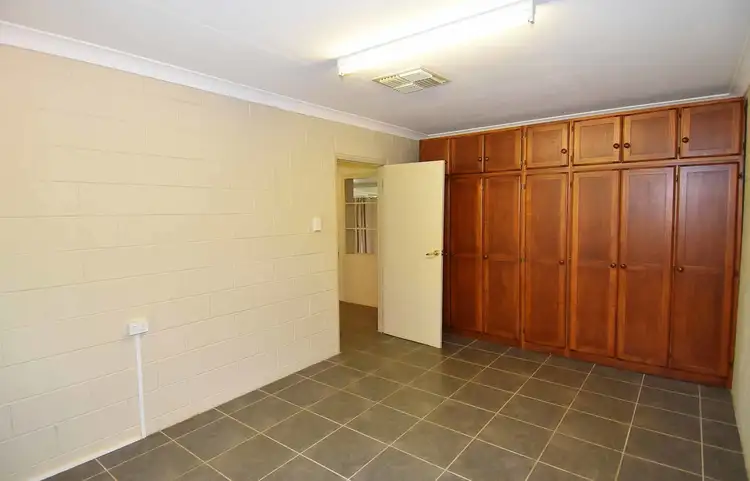 Sixth view of Homely rural property listing, 218 McArdle Road, Charters Towers QLD 4820