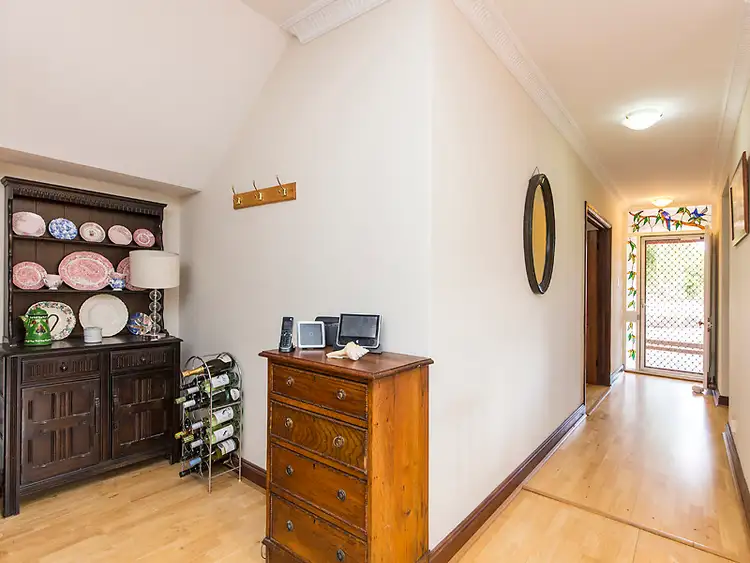 Third view of Homely house listing, 16 David Street, Mullaloo WA 6027