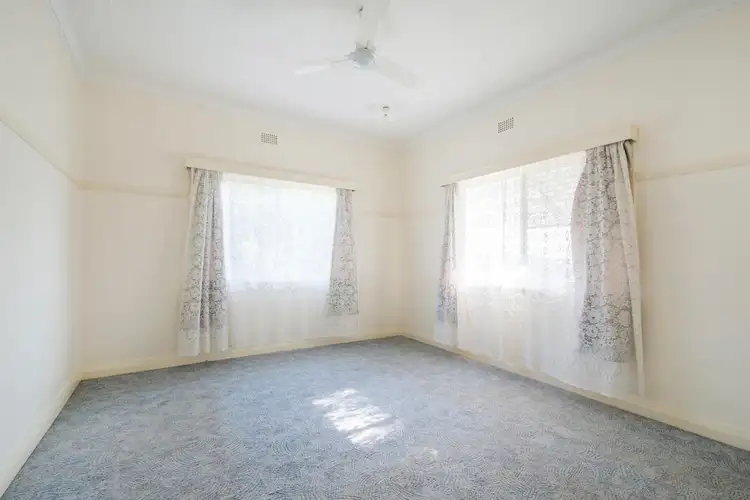 Seventh view of Homely house listing, 9 Page St, South Grafton NSW 2460