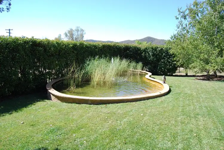 Sixth view of Homely rural property listing, 2662 Beaconsfield Road, Bathurst NSW 2795