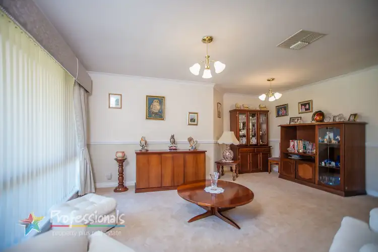 Third view of Homely house listing, 1 Aster Court, Thornlie WA 6108