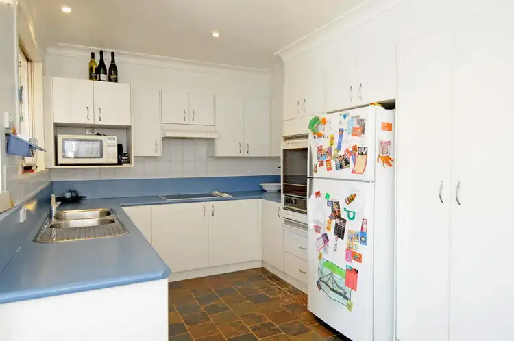 Fourth view of Homely house listing, 1622 Ocean Drive, Lake Cathie NSW 2445