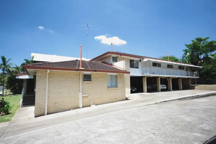 Fourth view of Homely block of units listing, 73 Koala Rd, Moorooka QLD 4105