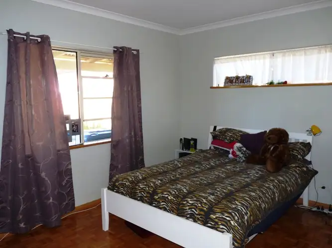 Sixth view of Homely house listing, 67A Westmacott Street, Castletown WA 6450