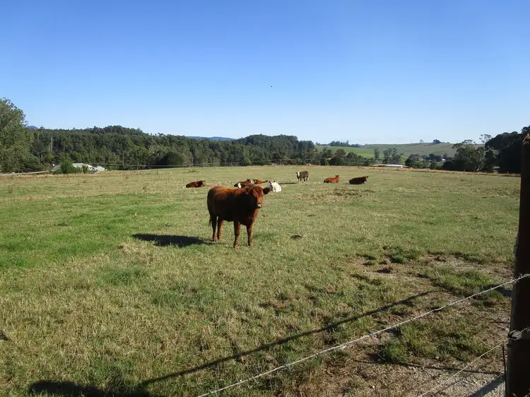 Main view of Homely rural property listing, 179 Isandula Road, Gawler TAS 7315