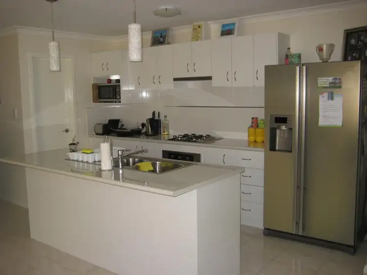 Fifth view of Homely house listing, 112 Aslett Drive, Karlkurla WA 6430