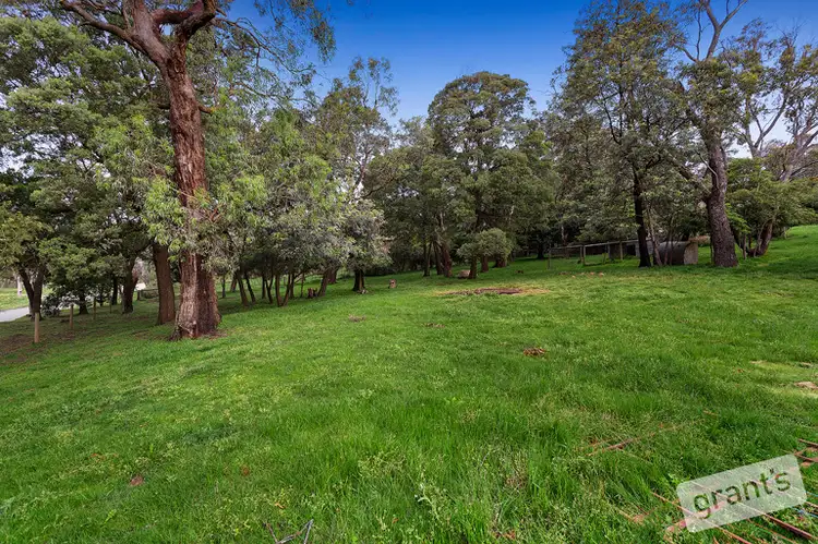 Sixth view of Homely house listing, 80 Quamby Road, Guys Hill VIC 3807