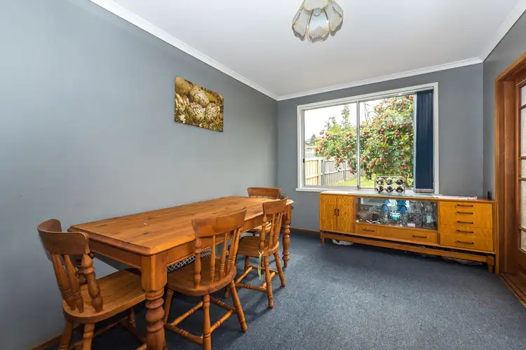 Third view of Homely house listing, 27 Gunn Street, Bridgewater TAS 7030