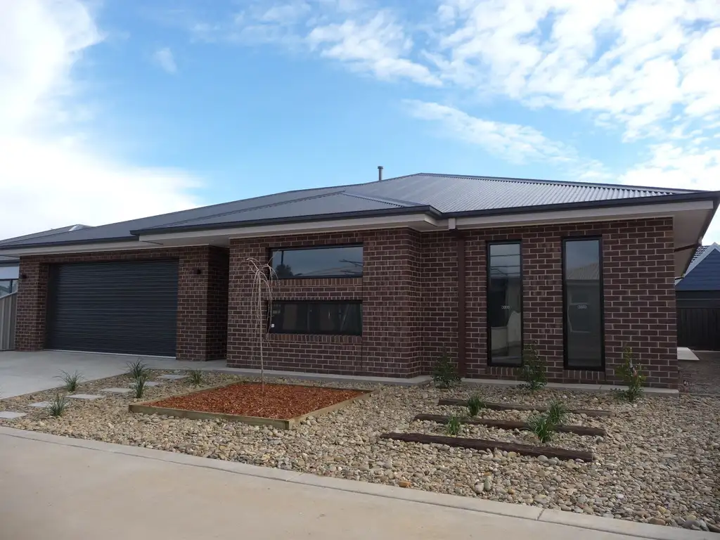Main view of Homely house listing, 12 Gardner Court, Moama NSW 2731