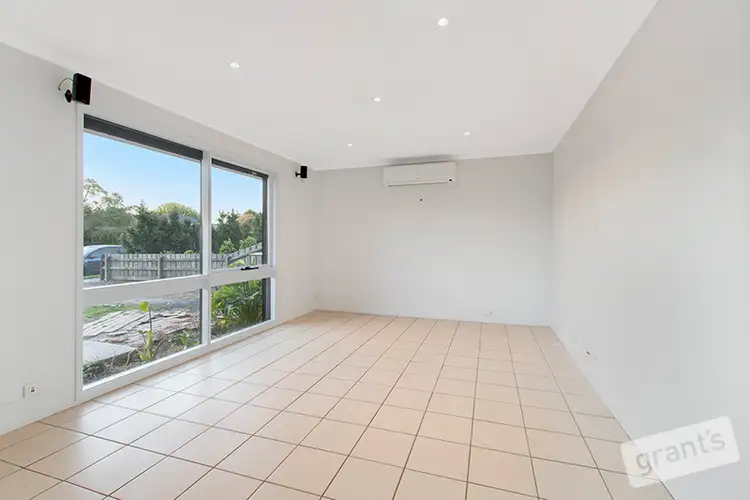 Fifth view of Homely house listing, 14 Willunga Court, Berwick VIC 3806