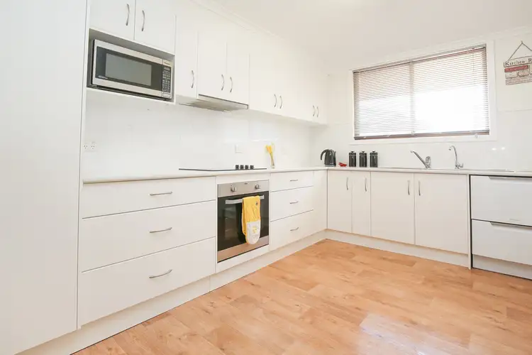 Third view of Homely house listing, 732 Cocklin Avenue, Red Cliffs VIC 3496