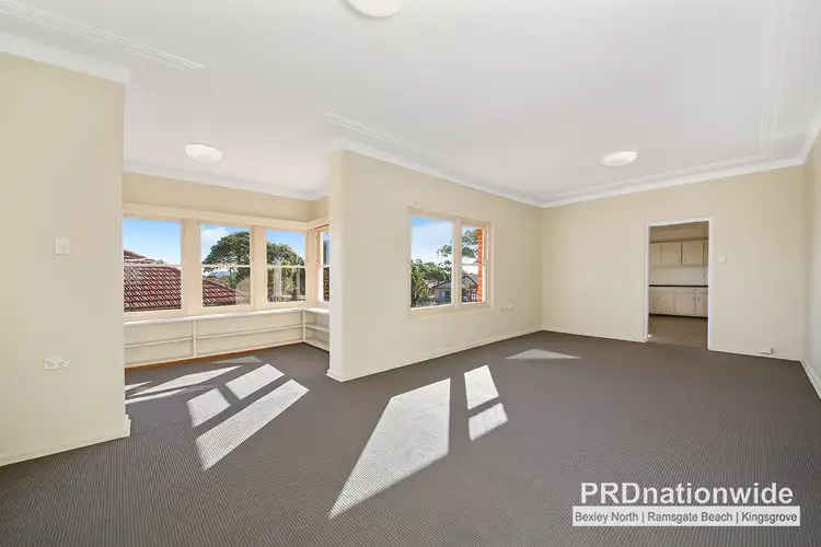Second view of Homely house listing, 183 King Georges Road, Roselands NSW 2196