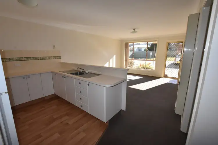Fifth view of Homely block of units listing, Address available on request