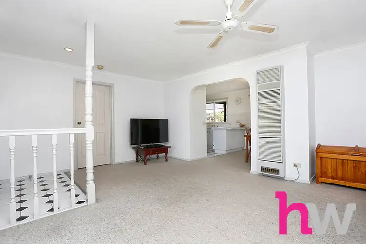 Third view of Homely house listing, 3 Stringers Lane, Leopold VIC 3224