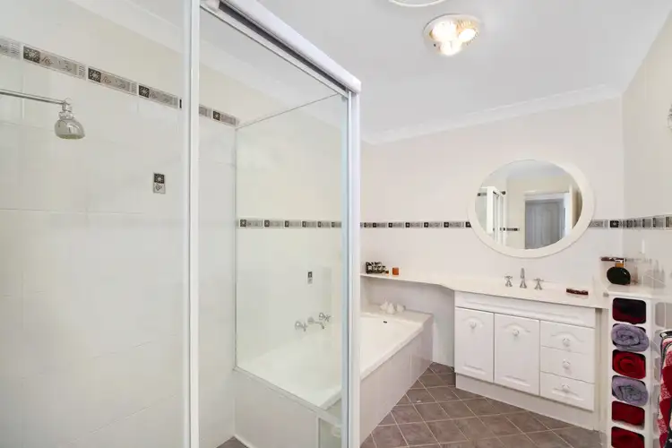 Sixth view of Homely house listing, 3/26-28 Gilbert Street, Long Jetty NSW 2261