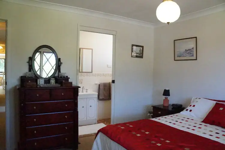 Sixth view of Homely house listing, 13 Tynedale Crescent, Bowral NSW 2576