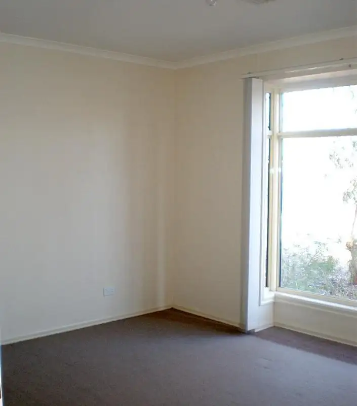 Fifth view of Homely house listing, 20/30 Burgoyne Street, Roxby Downs SA 5725