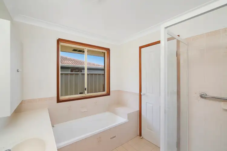 Sixth view of Homely house listing, 28 Lancaster Parade, Bateau Bay NSW 2261