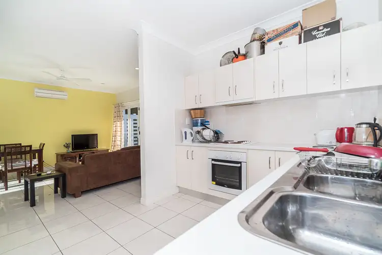 Third view of Homely house listing, 16 Livermore Street, Redcliffe QLD 4020