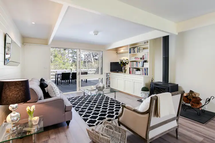 Sixth view of Homely house listing, 9 Azalea Place, Aldgate SA 5154