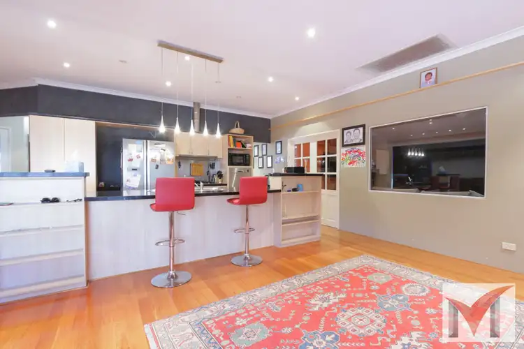 Sixth view of Homely house listing, 4 Buscot Close, Canning Vale WA 6155