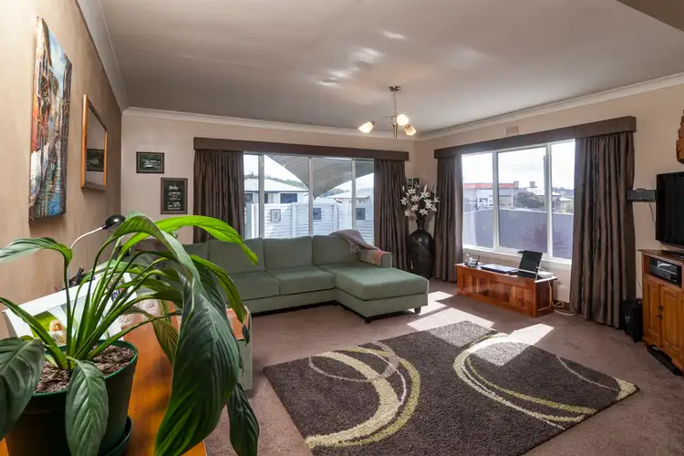 Fourth view of Homely house listing, 157 Gawler Road, Gawler TAS 7315