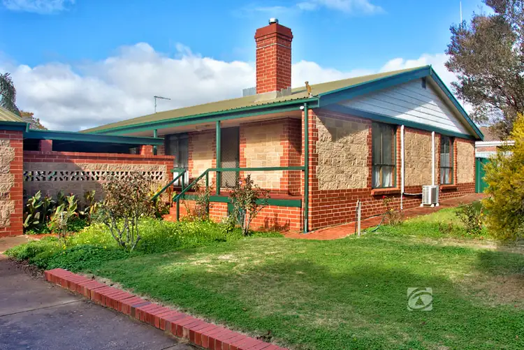 2 Cockshell Drive, Gawler East SA 5118