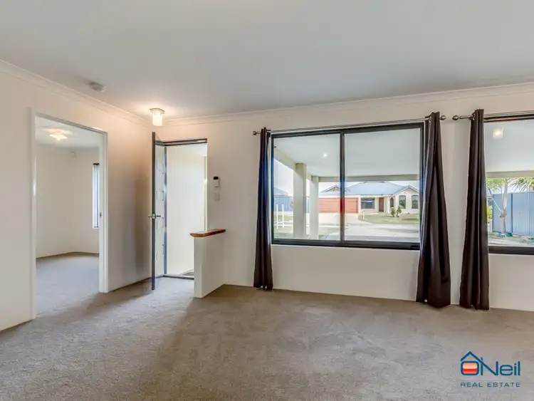 Sixth view of Homely house listing, 31 Blackberry Ramble, Byford WA 6122
