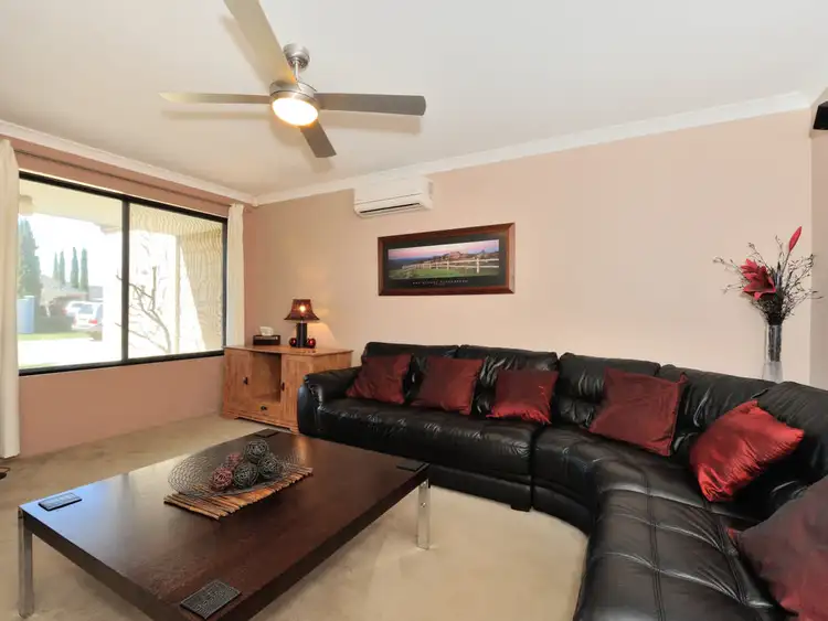 Fifth view of Homely house listing, 29 Rothbury Parade, Rockingham WA 6168