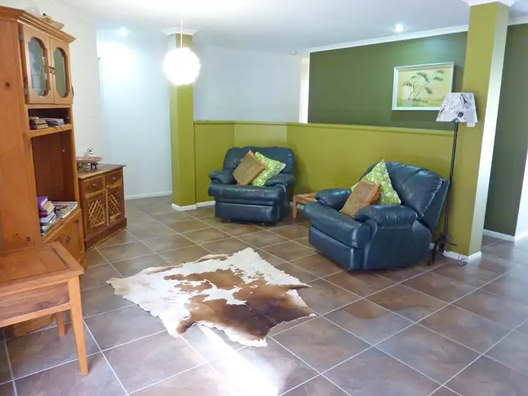 Fifth view of Homely house listing, 250 Johnsons Road, Sandy Beach NSW 2456