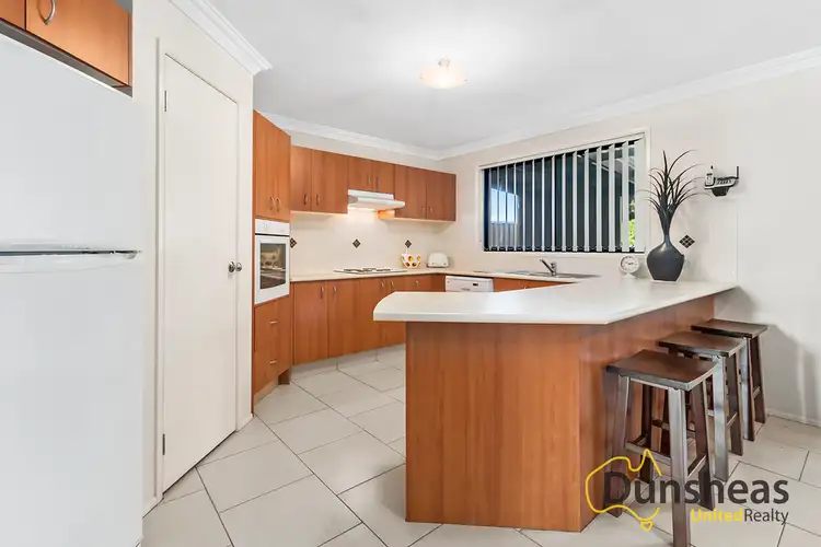 Third view of Homely house listing, 75B Carlisle Street, Ingleburn NSW 2565
