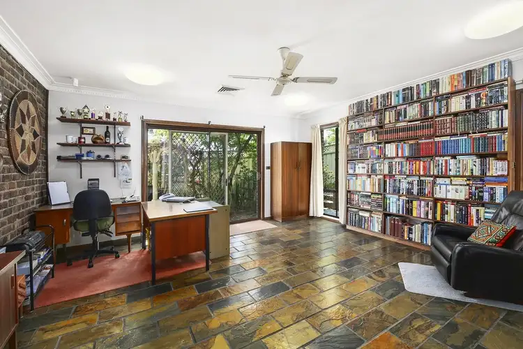 Sixth view of Homely house listing, 7 Cudgee Close, Green Point NSW 2251