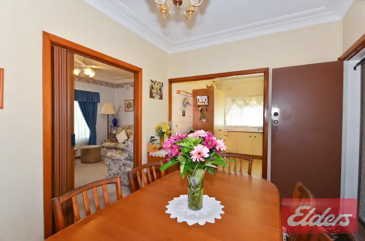 Fourth view of Homely house listing, 29 Bryson Street, Toongabbie NSW 2146