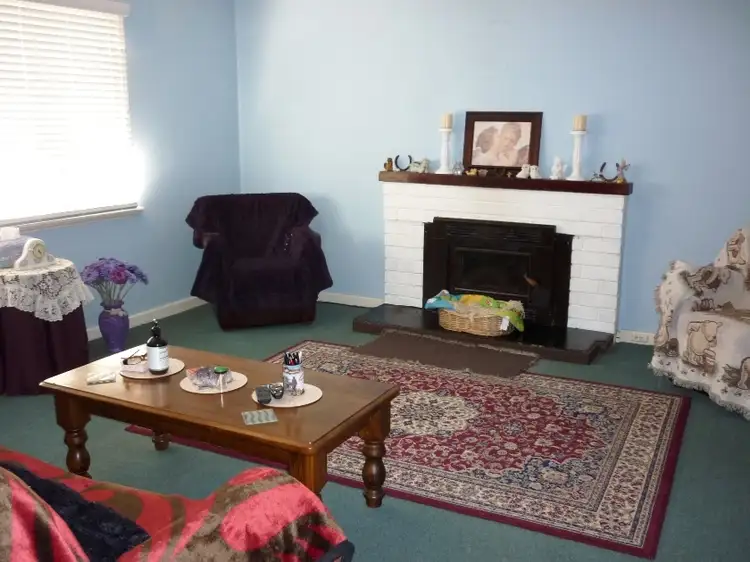 Second view of Homely house listing, 11 Quinn Street, Gnowangerup WA 6335
