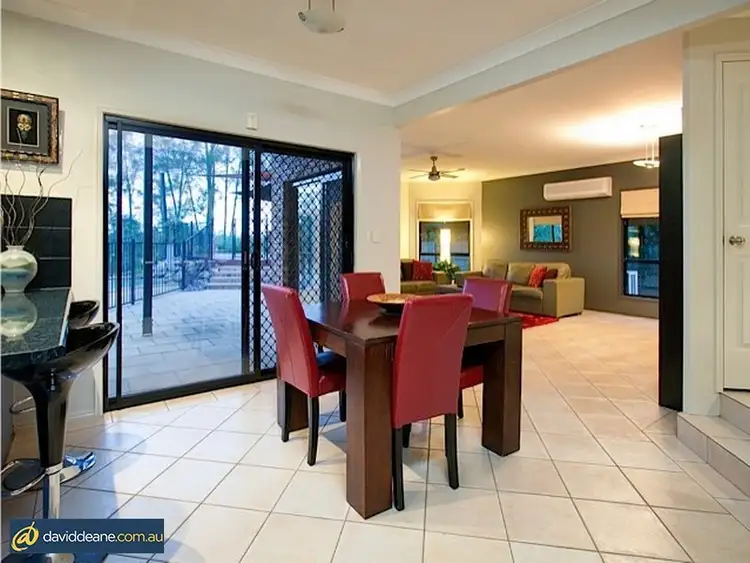 Sixth view of Homely house listing, 6 Spry Ct, Petrie QLD 4502